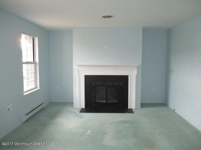 2 Berkshire Road Whiting, NJ 08759 - Photo 3 of 13 2 berkshire (20)