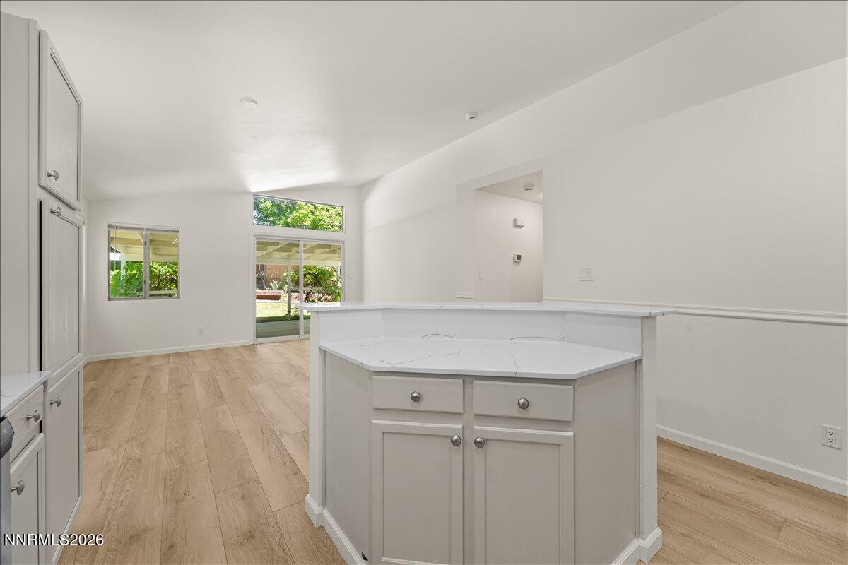 6913 Tesoro Court Reno, NV 89523 - Photo 13 of 46 14-6913 Tesoro Court Reno NV 89523 (14 o