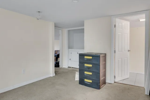 $219,000 | 90 Broadturn Road, Unit 9, Scarborough, ME 04074