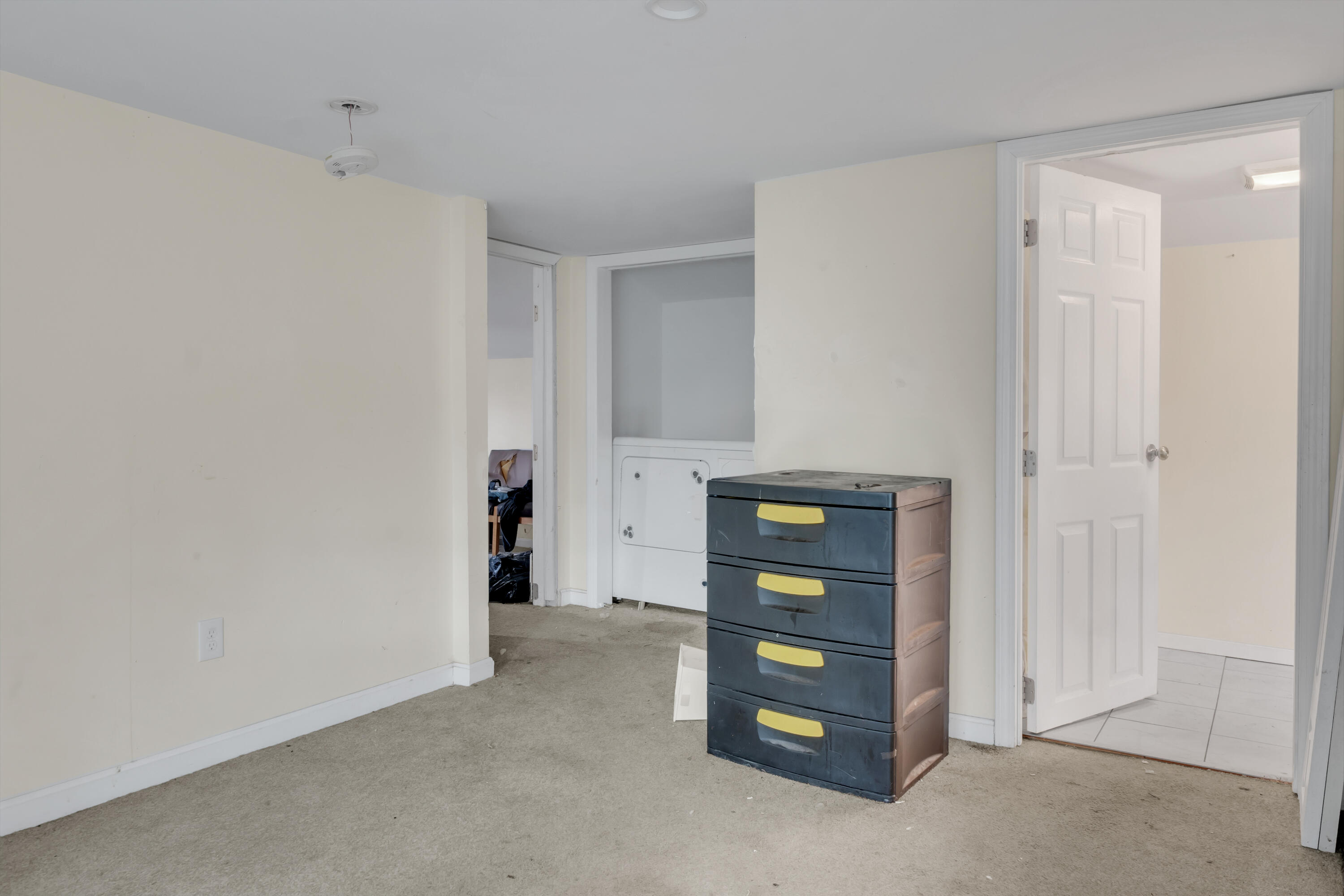 90 Broadturn Road, Unit 9 Scarborough, ME 04074 - Photo 11 of 34 1000009620