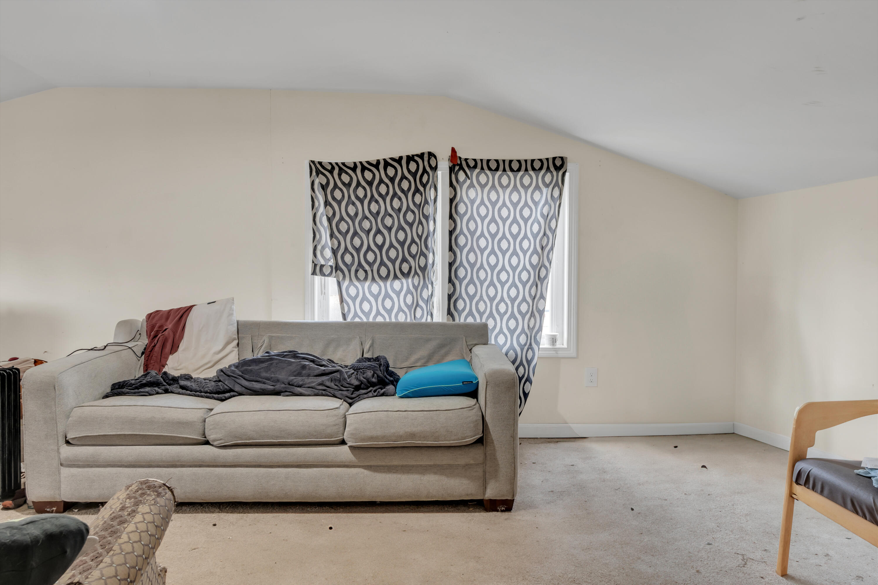 90 Broadturn Road, Unit 9 Scarborough, ME 04074 - Photo 12 of 34 1000009618