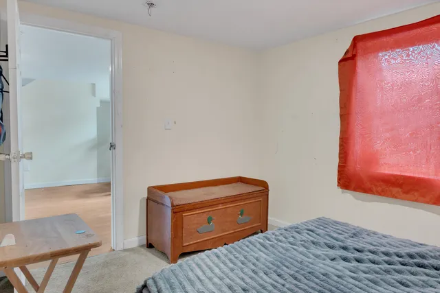 $219,000 | 90 Broadturn Road, Unit 9, Scarborough, ME 04074