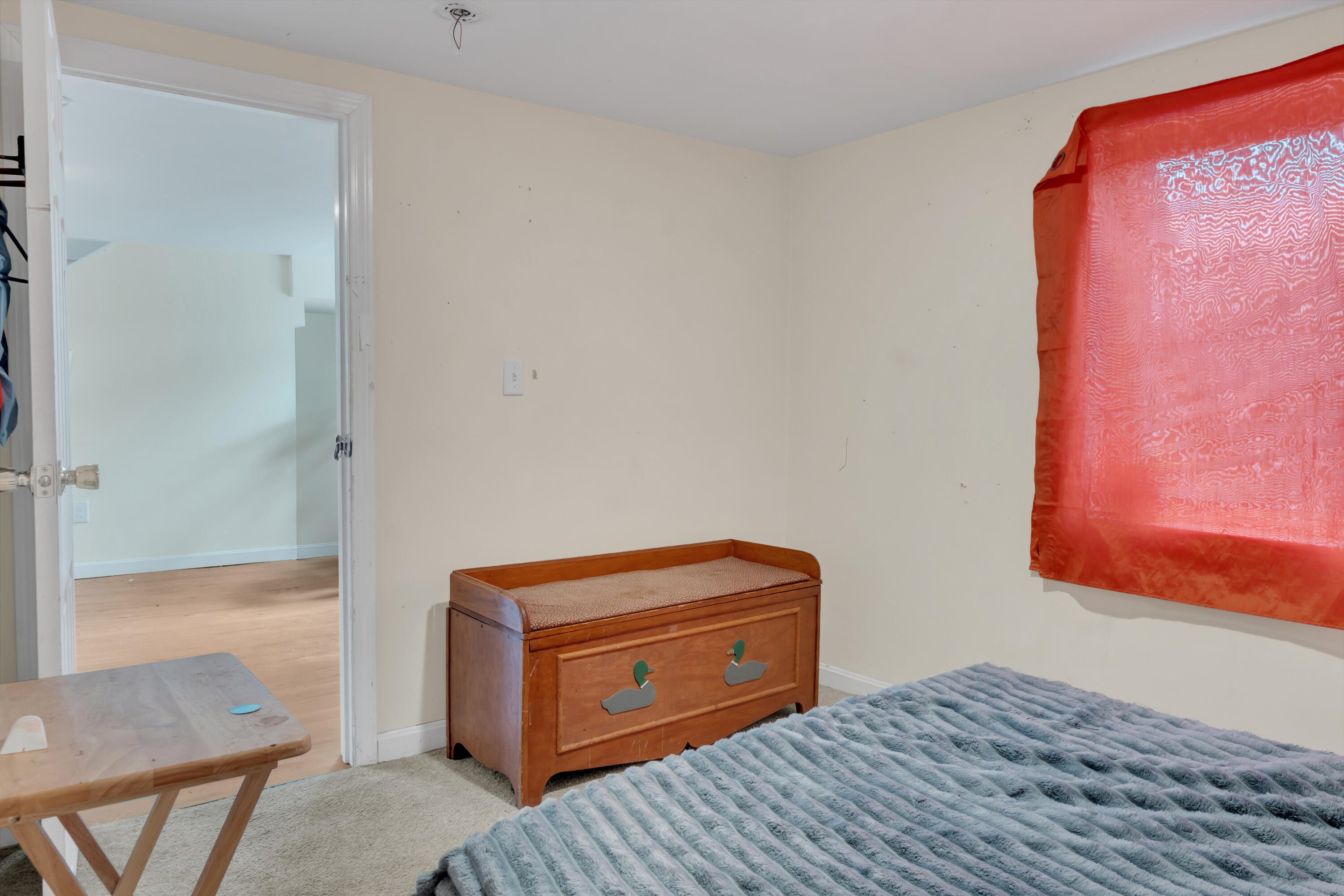 90 Broadturn Road, Unit 9 Scarborough, ME 04074 - Photo 13 of 34 1000009617