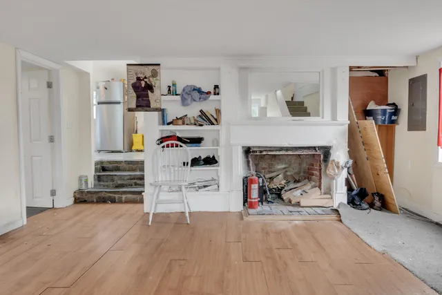 $219,000 | 90 Broadturn Road, Unit 9, Scarborough, ME 04074