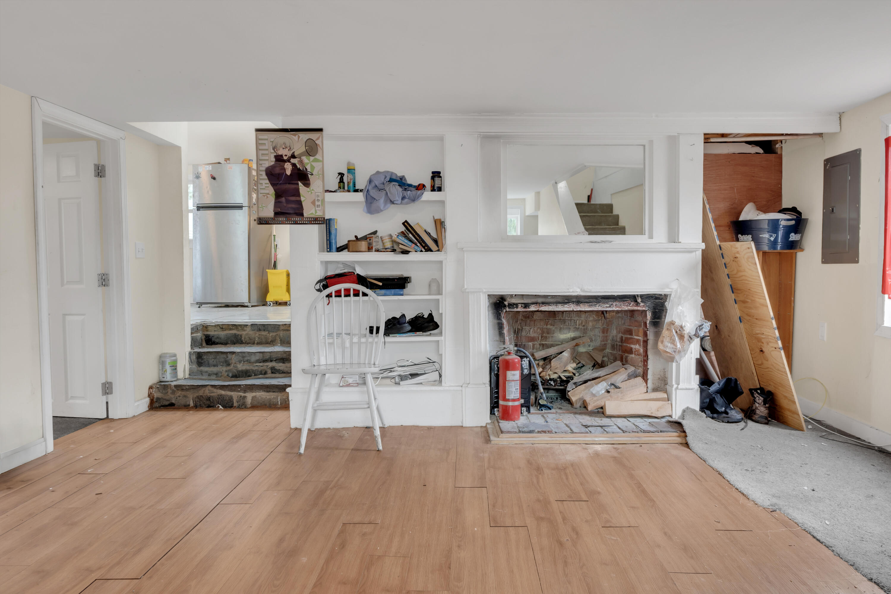 90 Broadturn Road, Unit 9 Scarborough, ME 04074 - Photo 14 of 34 1000009615