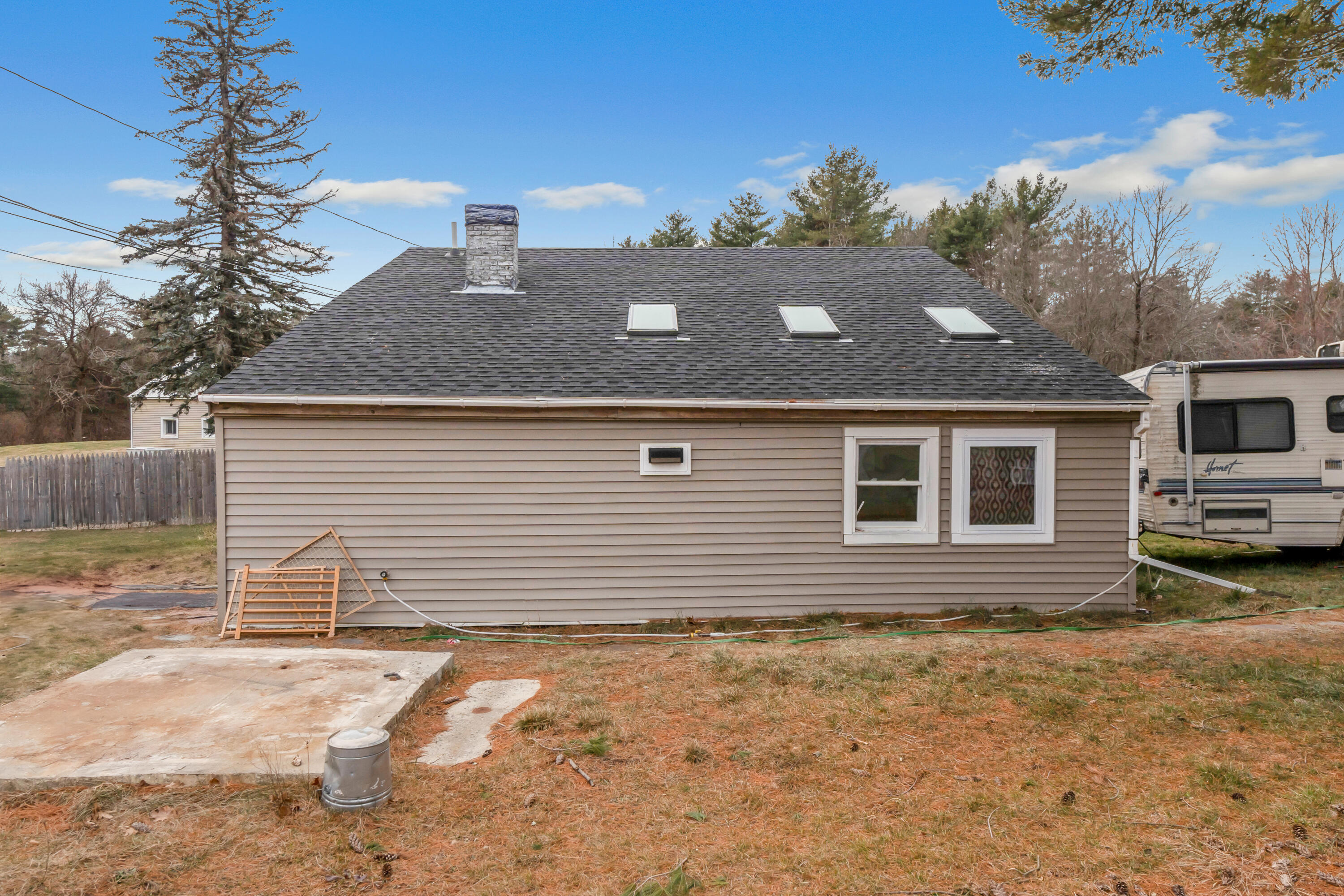 90 Broadturn Road, Unit 9 Scarborough, ME 04074 - Photo 15 of 34 1000009611