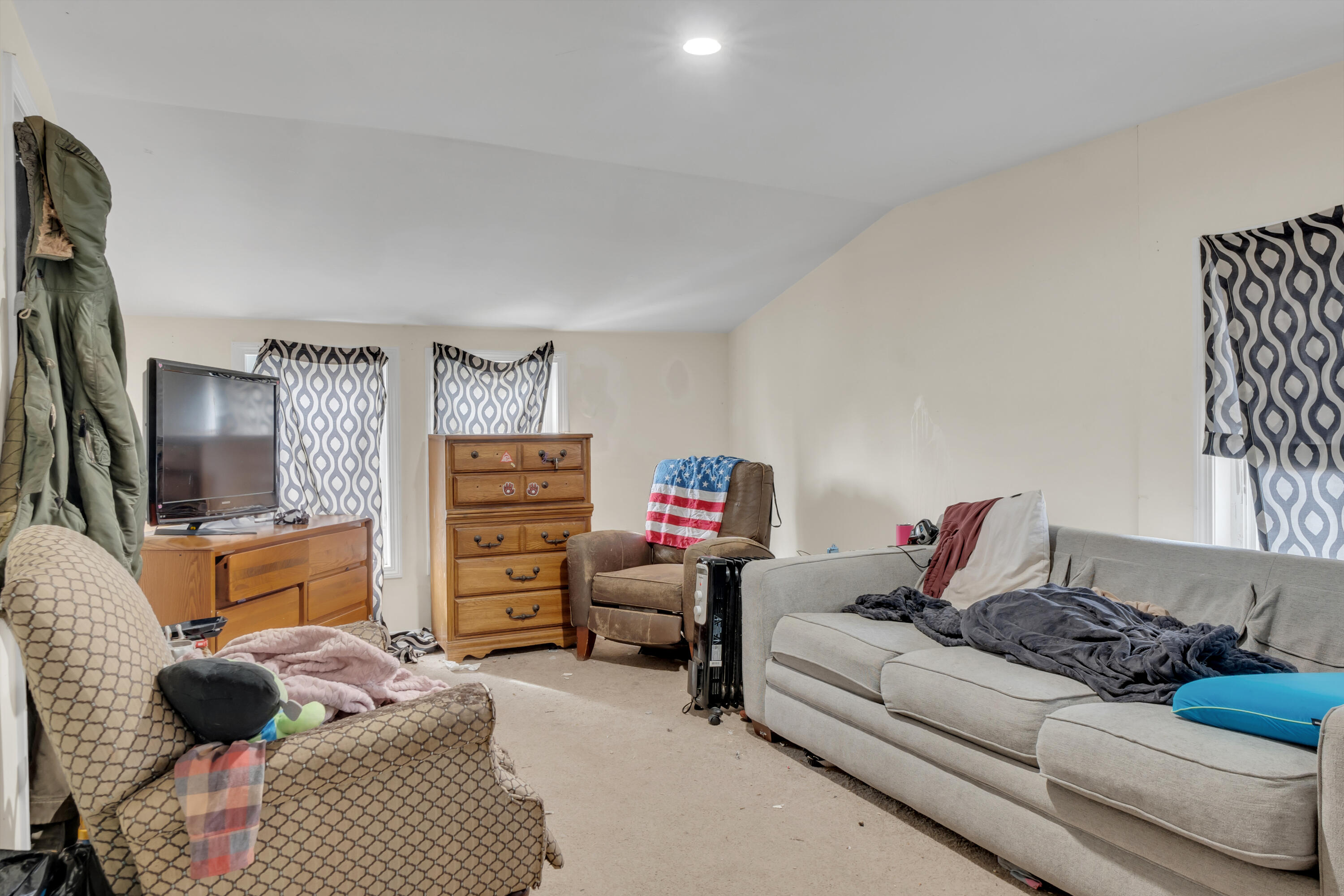 90 Broadturn Road, Unit 9 Scarborough, ME 04074 - Photo 16 of 34 1000009609