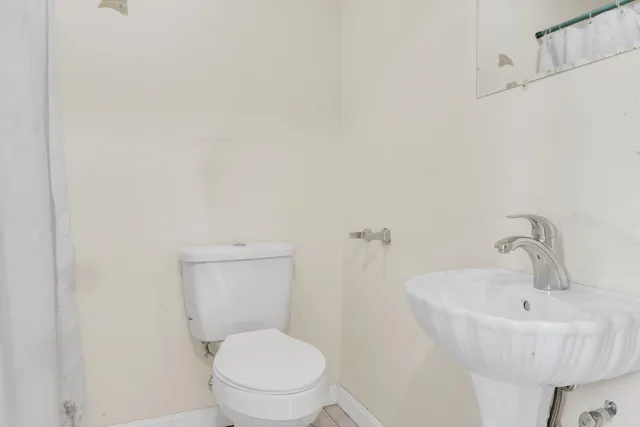 $219,000 | 90 Broadturn Road, Unit 9, Scarborough, ME 04074