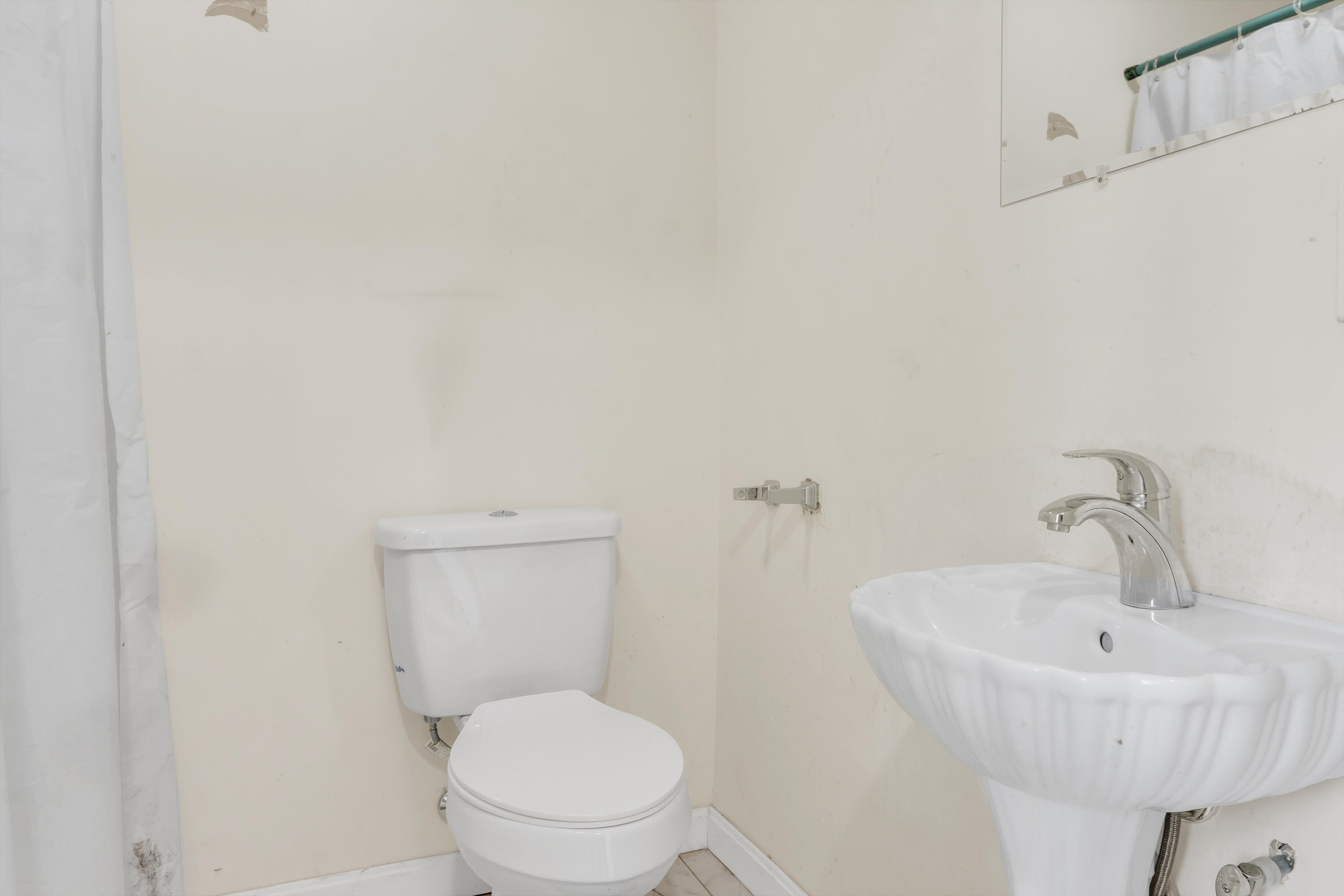 90 Broadturn Road, Unit 9 Scarborough, ME 04074 - Photo 17 of 34 1000009602