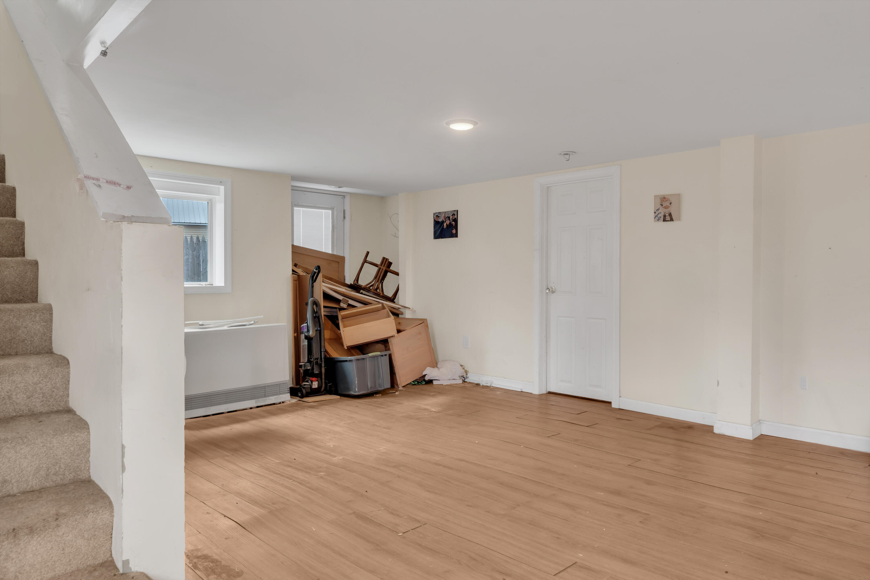 90 Broadturn Road, Unit 9 Scarborough, ME 04074 - Photo 18 of 34 1000009601