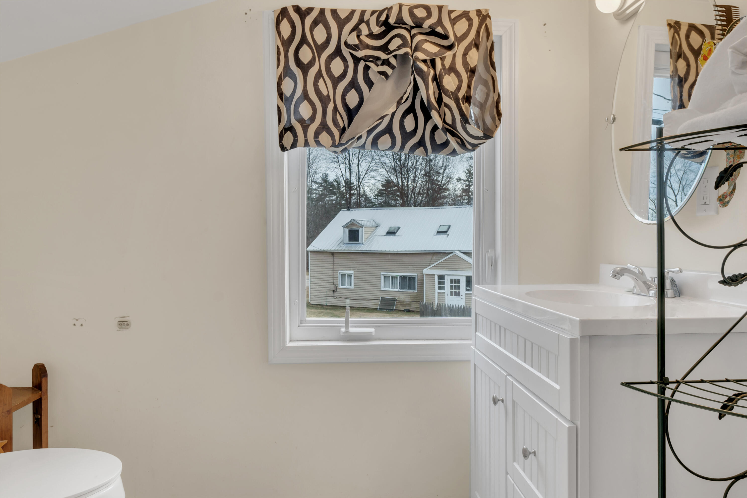 90 Broadturn Road, Unit 9 Scarborough, ME 04074 - Photo 19 of 34 1000009590