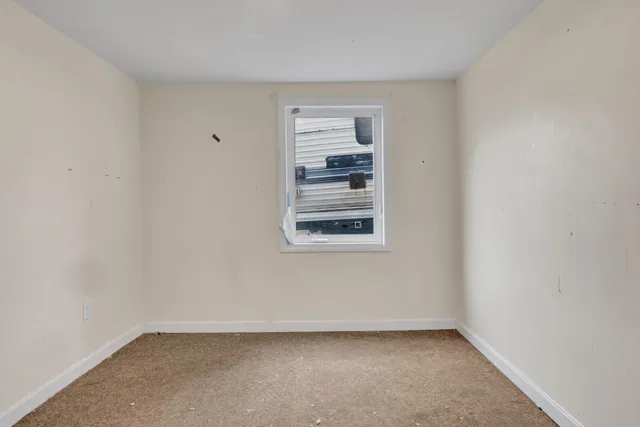 $219,000 | 90 Broadturn Road, Unit 9, Scarborough, ME 04074