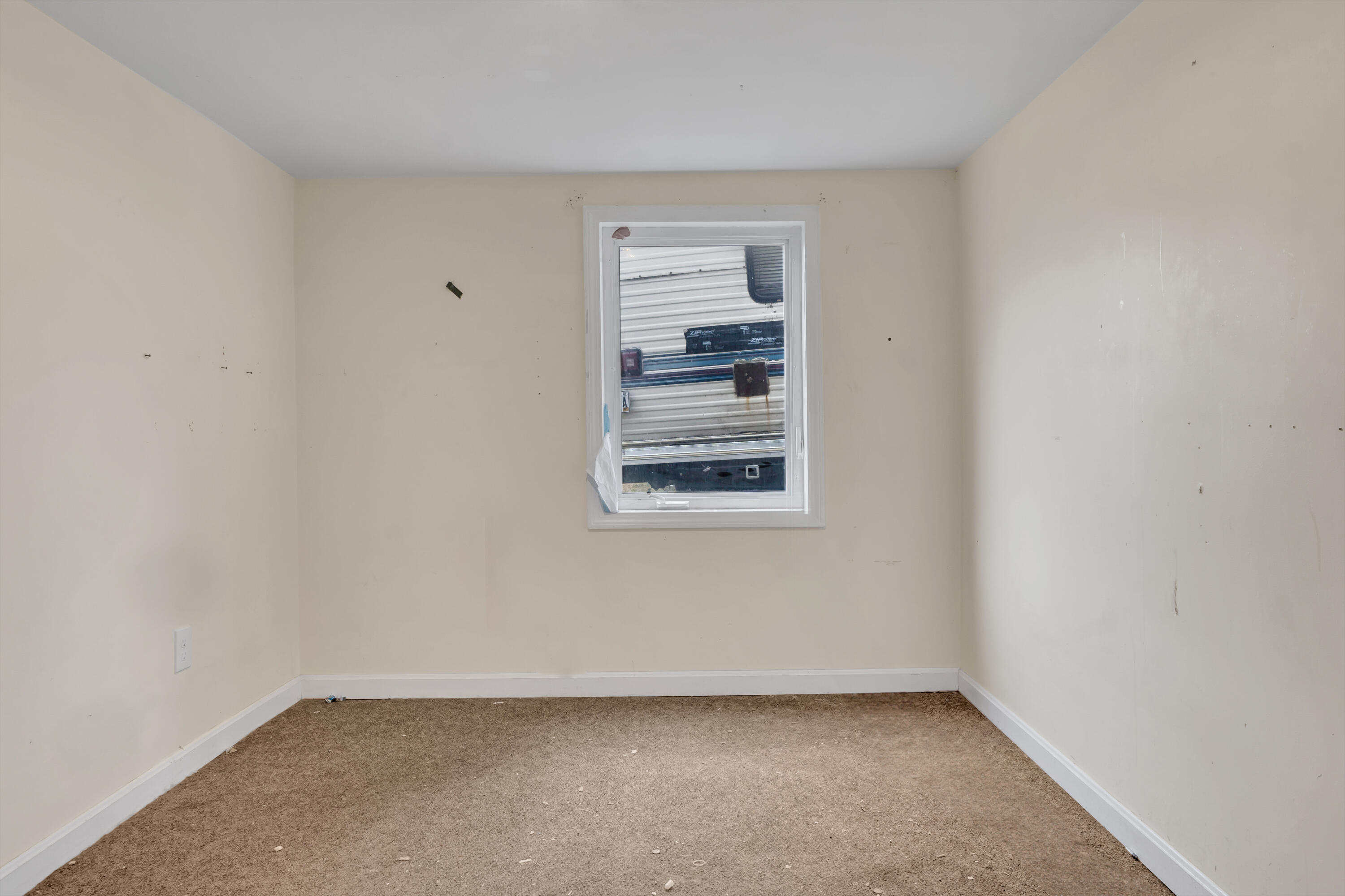 90 Broadturn Road, Unit 9 Scarborough, ME 04074 - Photo 20 of 34 1000009593