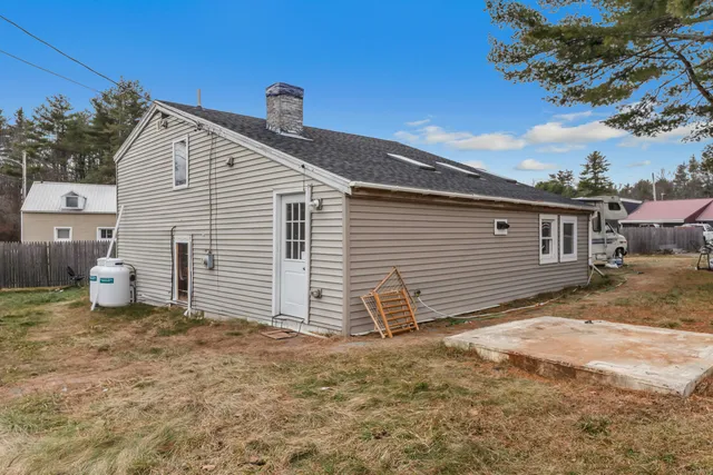 $219,000 | 90 Broadturn Road, Unit 9, Scarborough, ME 04074