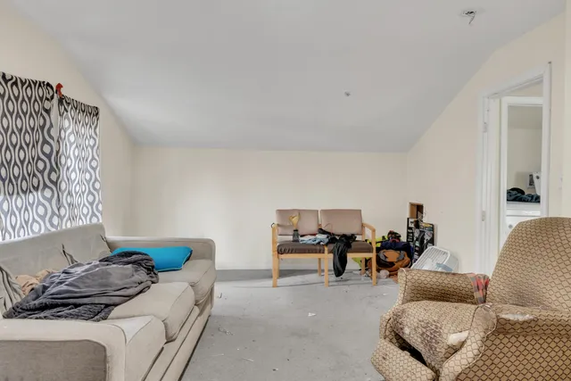 $219,000 | 90 Broadturn Road, Unit 9, Scarborough, ME 04074