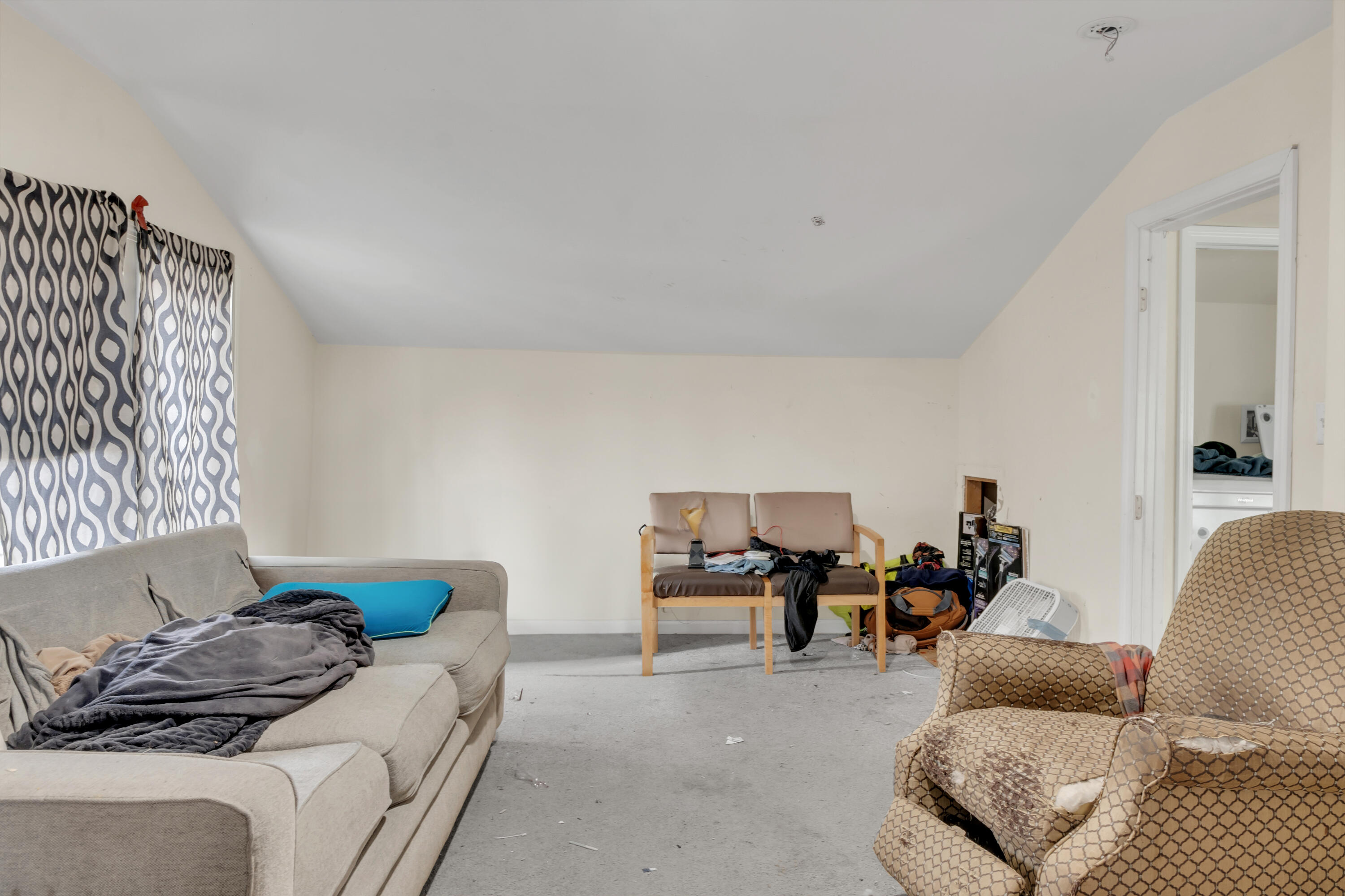 90 Broadturn Road, Unit 9 Scarborough, ME 04074 - Photo 21 of 34 1000009591