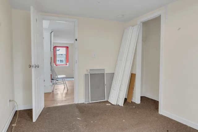 $219,000 | 90 Broadturn Road, Unit 9, Scarborough, ME 04074