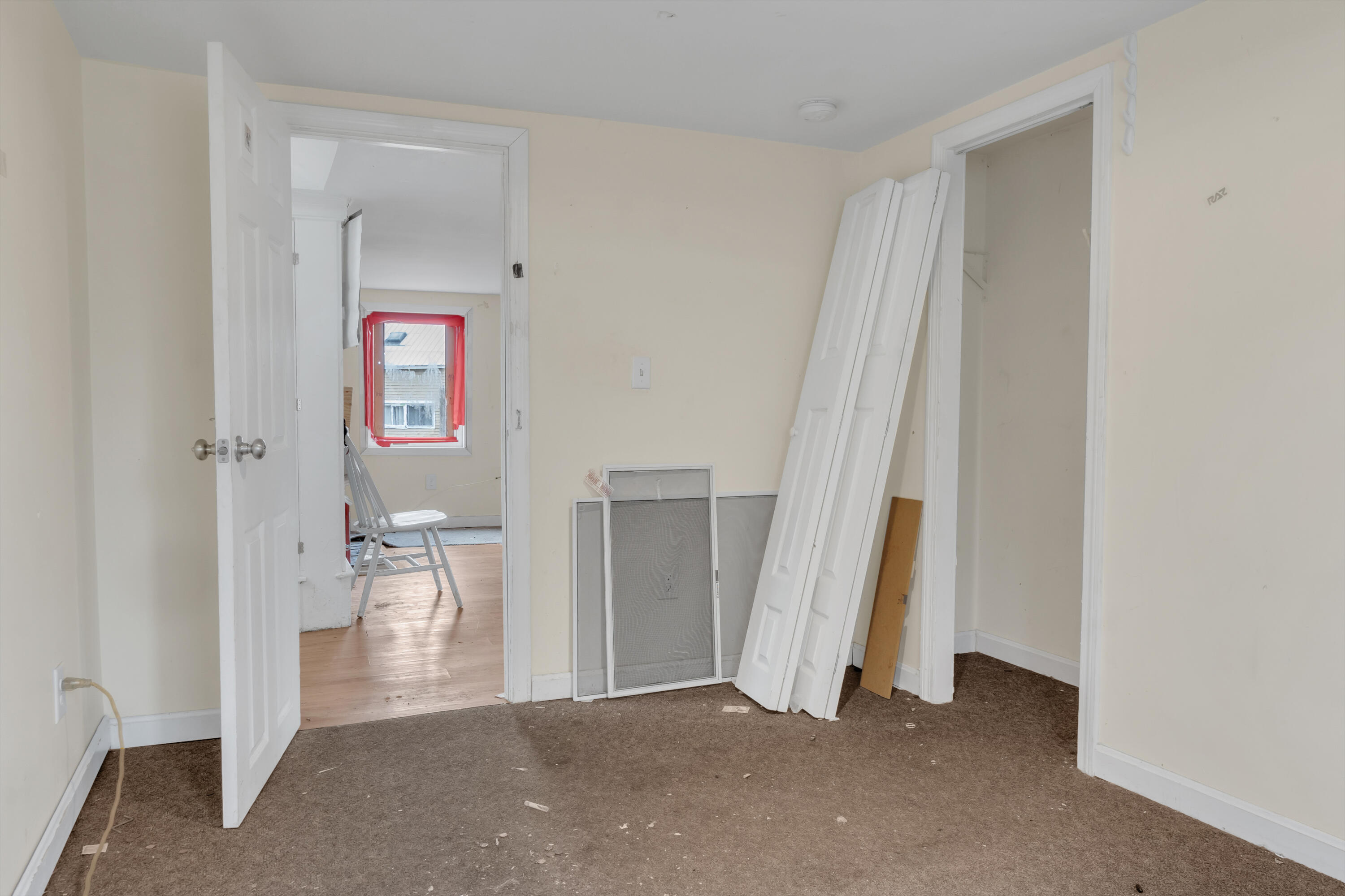 90 Broadturn Road, Unit 9 Scarborough, ME 04074 - Photo 22 of 34 1000009589