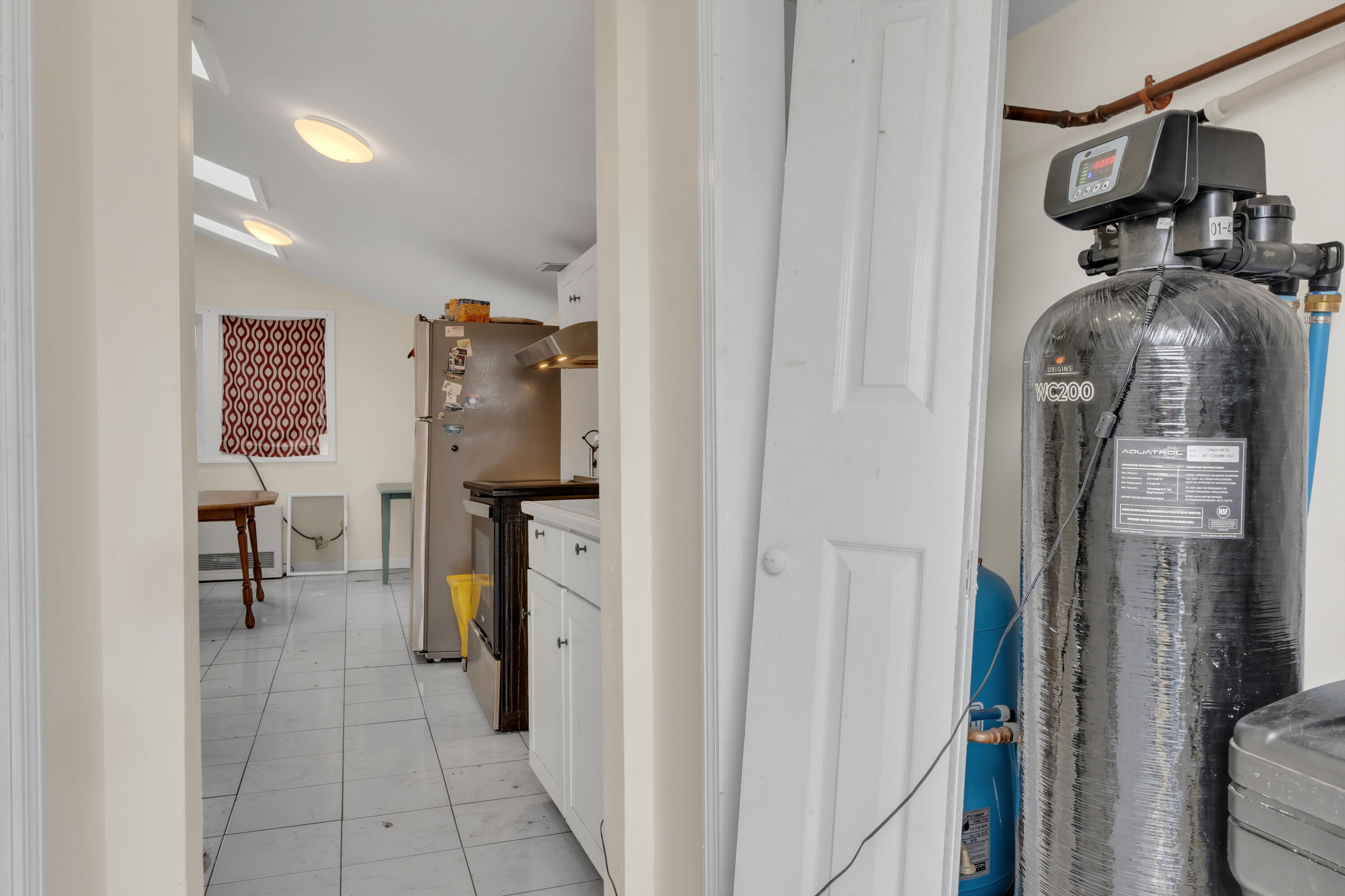 90 Broadturn Road, Unit 9 Scarborough, ME 04074 - Photo 23 of 34 1000009607