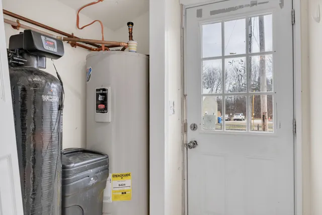 $219,000 | 90 Broadturn Road, Unit 9, Scarborough, ME 04074