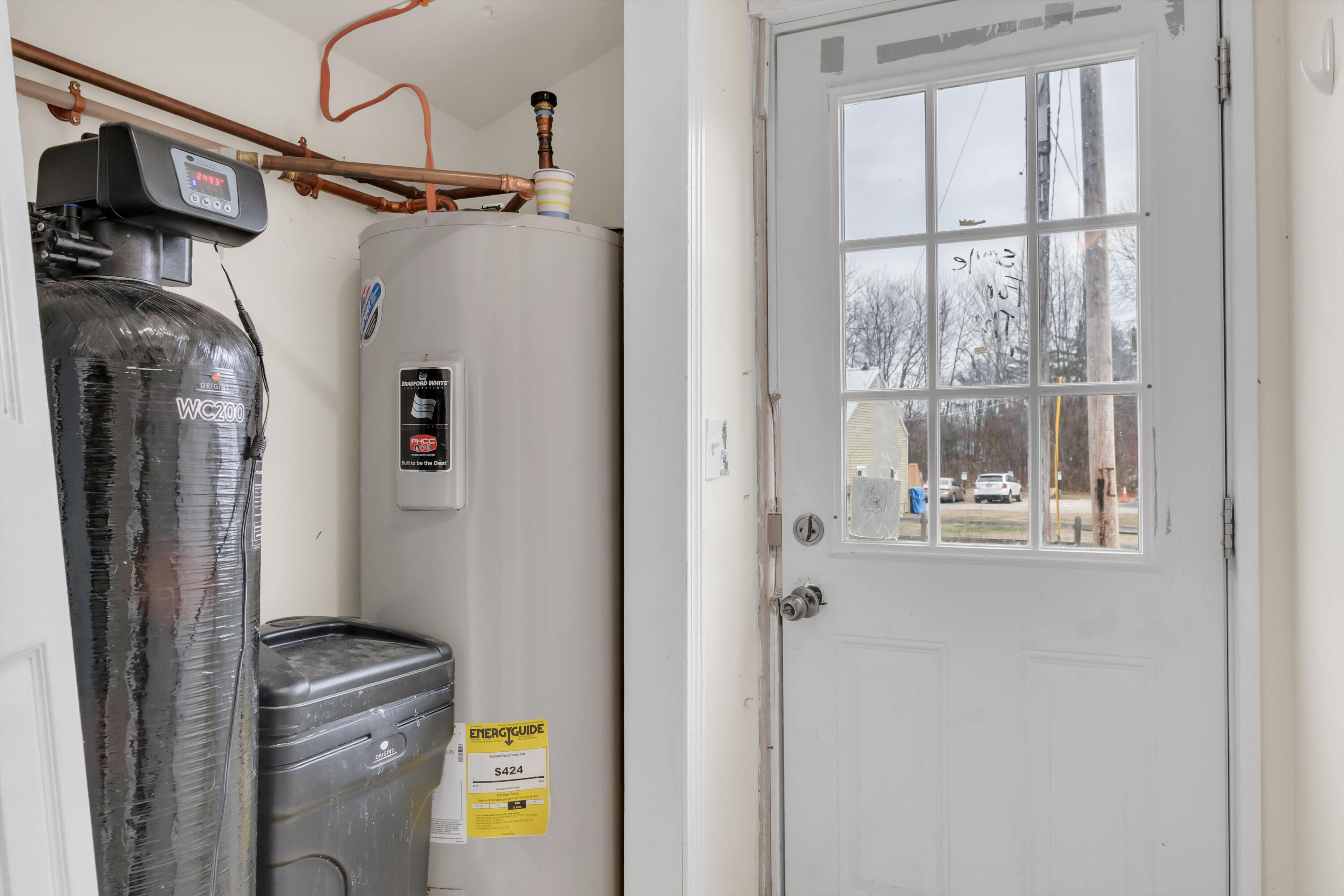 90 Broadturn Road, Unit 9 Scarborough, ME 04074 - Photo 24 of 34 1000009604