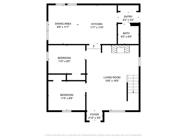 $219,000 | 90 Broadturn Road, Unit 9, Scarborough, ME 04074