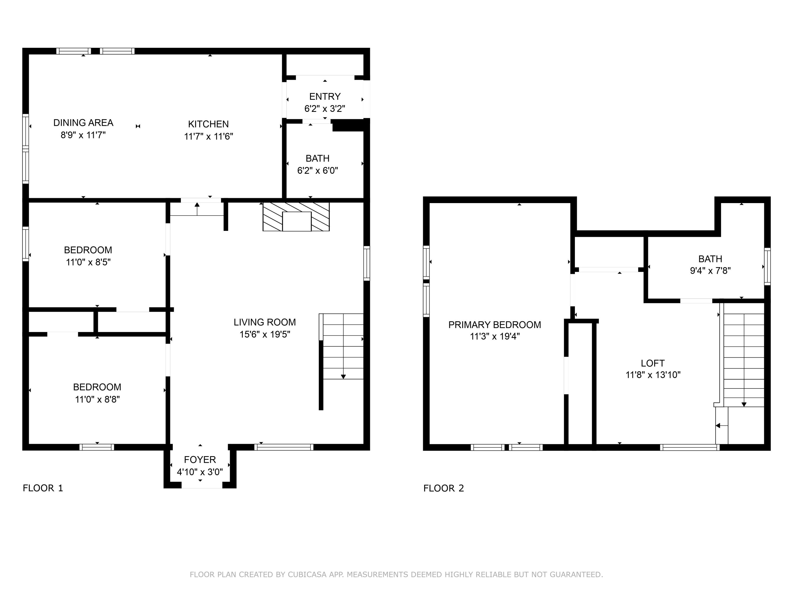 90 Broadturn Road, Unit 9 Scarborough, ME 04074 - Photo 26 of 34 1000009596