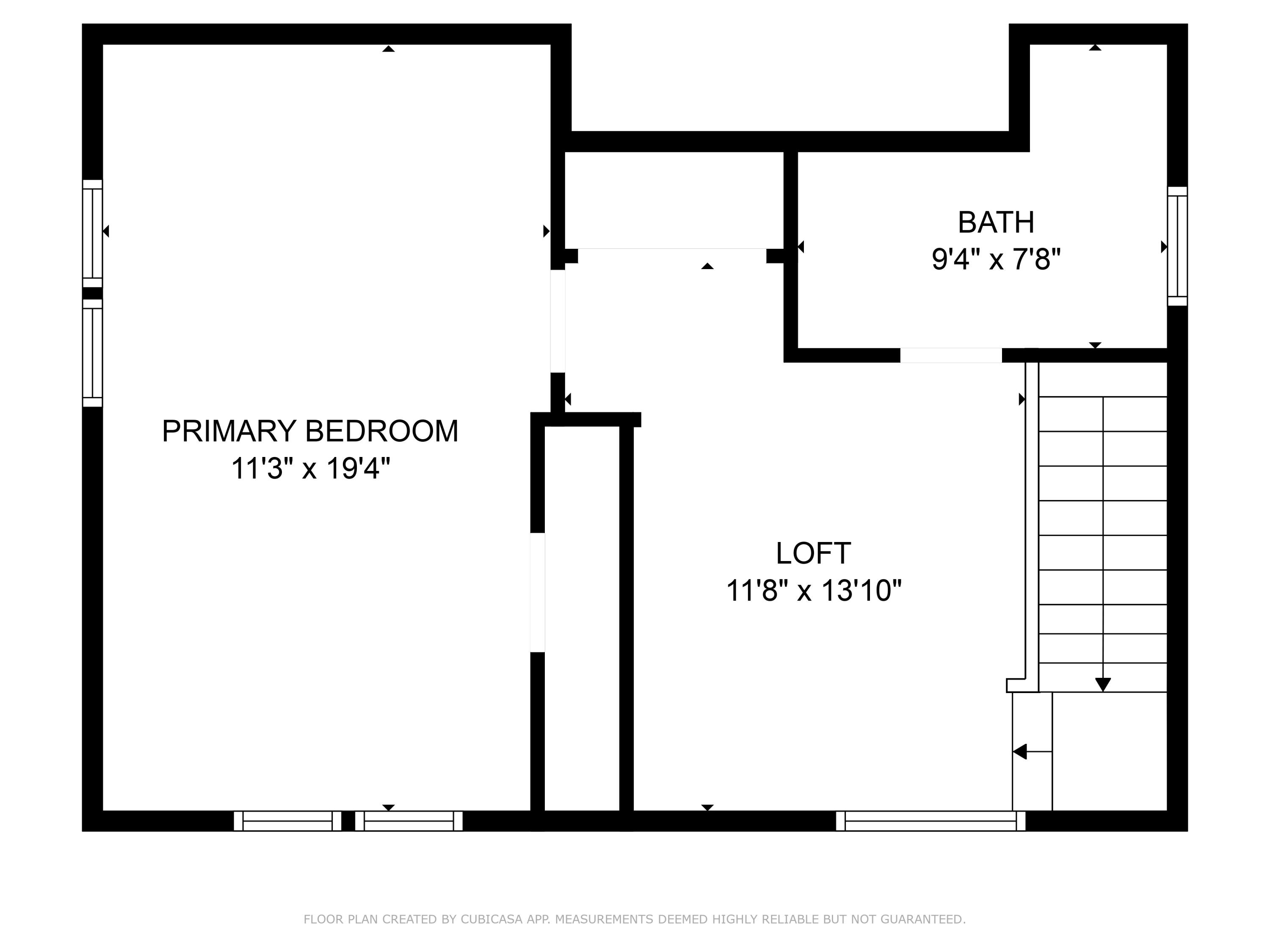 90 Broadturn Road, Unit 9 Scarborough, ME 04074 - Photo 27 of 34 1000009592