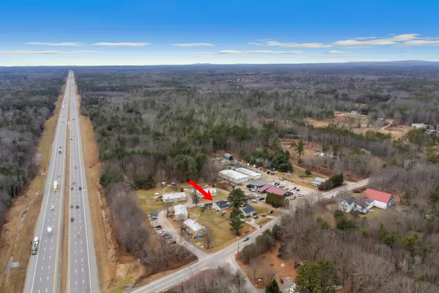 $219,000 | 90 Broadturn Road, Unit 9, Scarborough, ME 04074