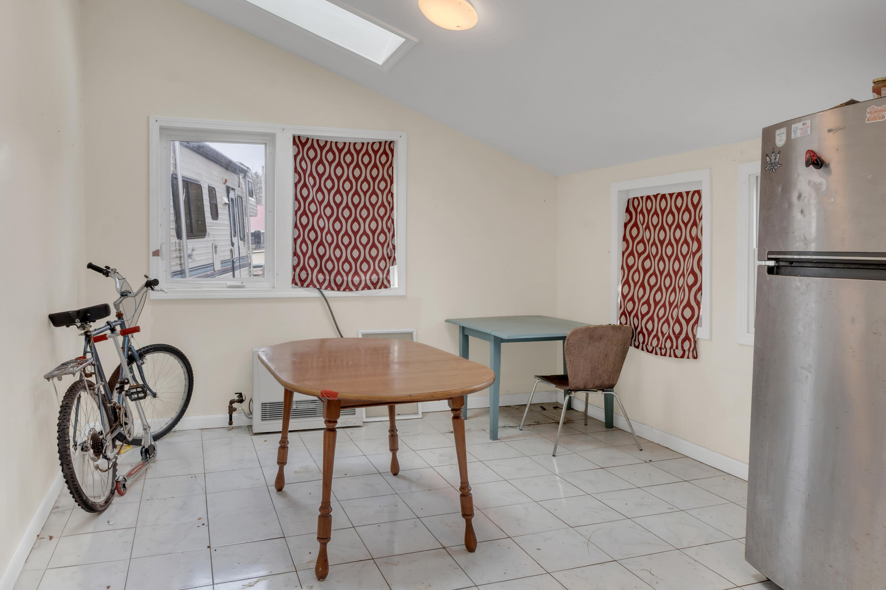 90 Broadturn Road, Unit 9 Scarborough, ME 04074 - Photo 3 of 34 1000009603