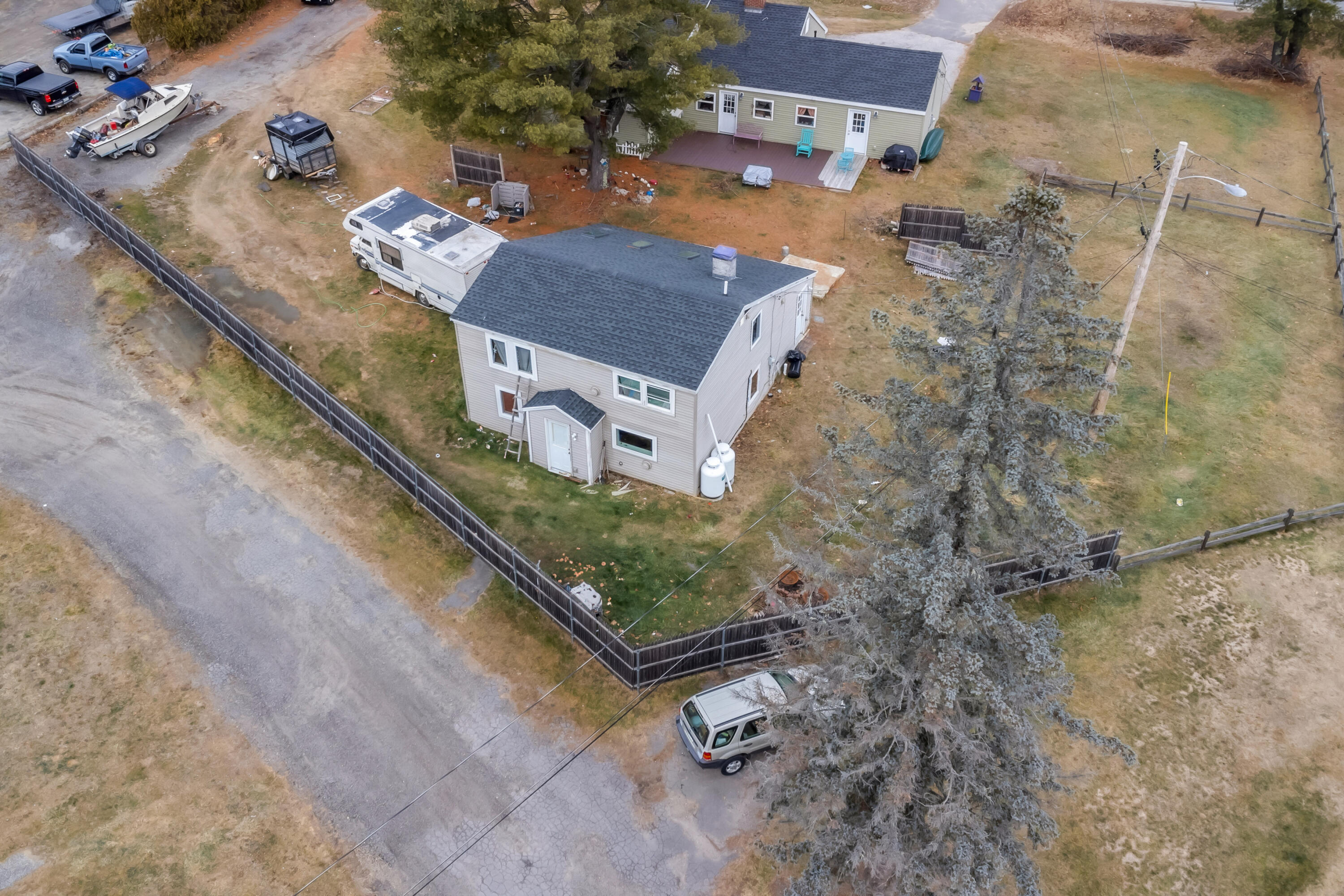 90 Broadturn Road, Unit 9 Scarborough, ME 04074 - Photo 32 of 34 1000009608