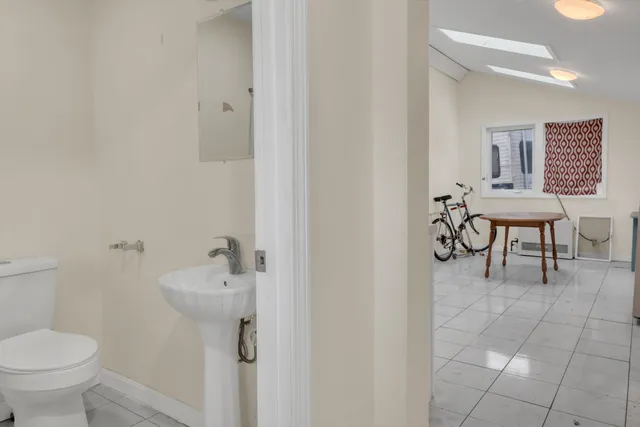 $219,000 | 90 Broadturn Road, Unit 9, Scarborough, ME 04074