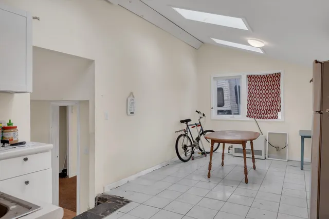 $219,000 | 90 Broadturn Road, Unit 9, Scarborough, ME 04074