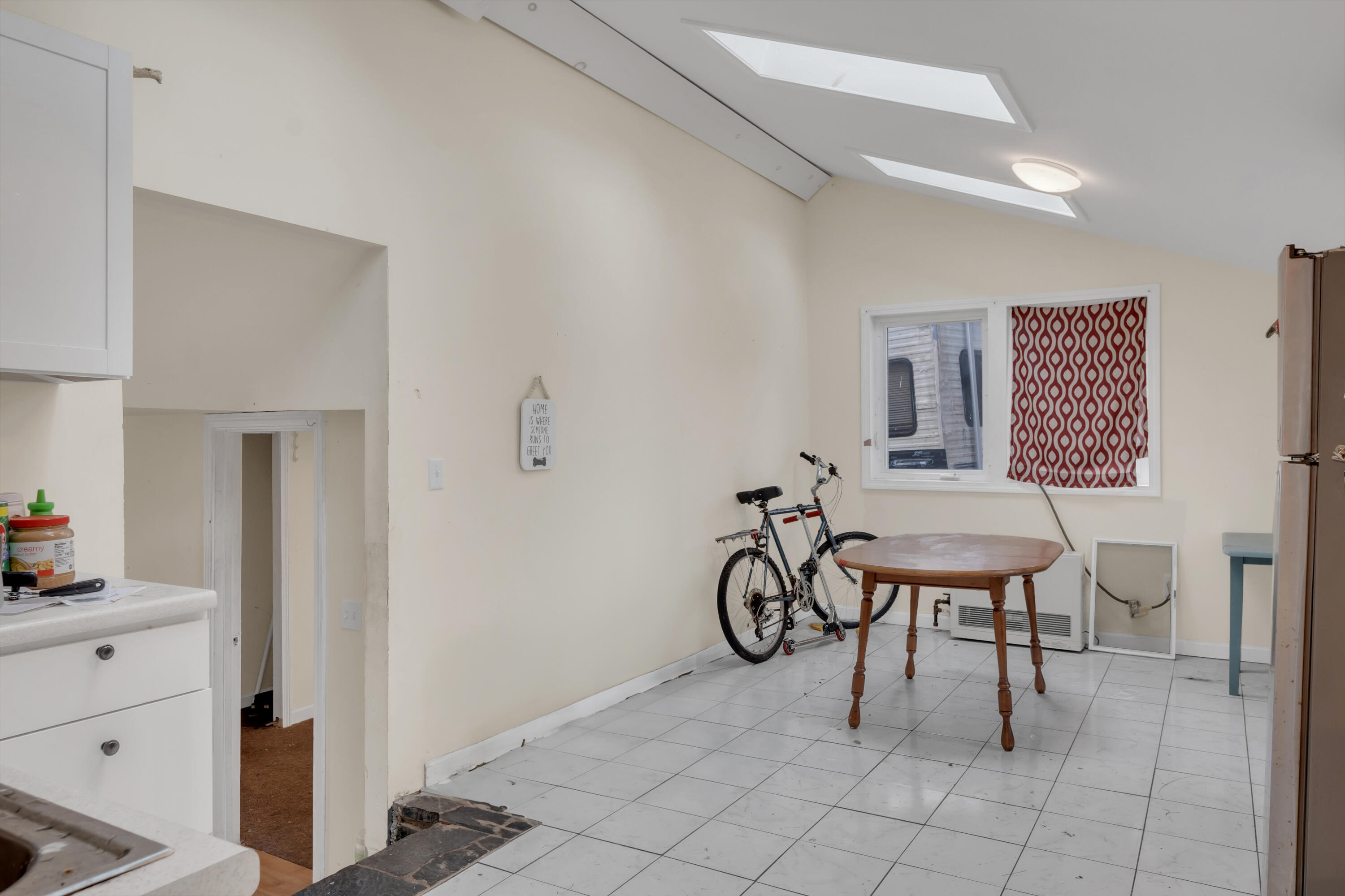 90 Broadturn Road, Unit 9 Scarborough, ME 04074 - Photo 5 of 34 1000009614