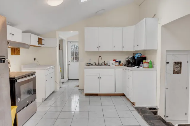 $219,000 | 90 Broadturn Road, Unit 9, Scarborough, ME 04074