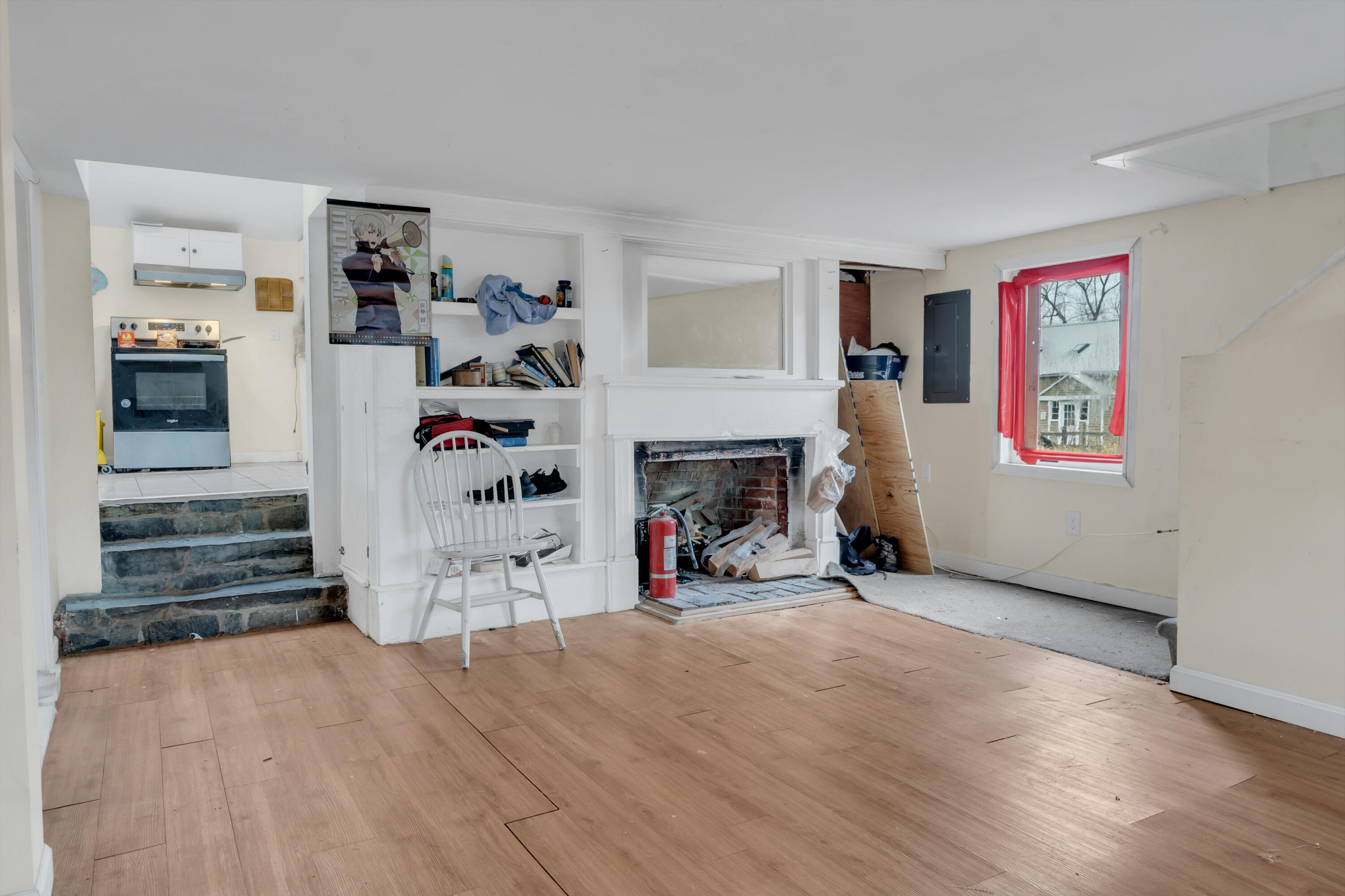 90 Broadturn Road, Unit 9 Scarborough, ME 04074 - Photo 7 of 34 1000009595