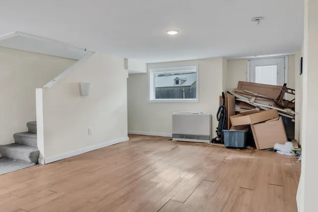 $219,000 | 90 Broadturn Road, Unit 9, Scarborough, ME 04074