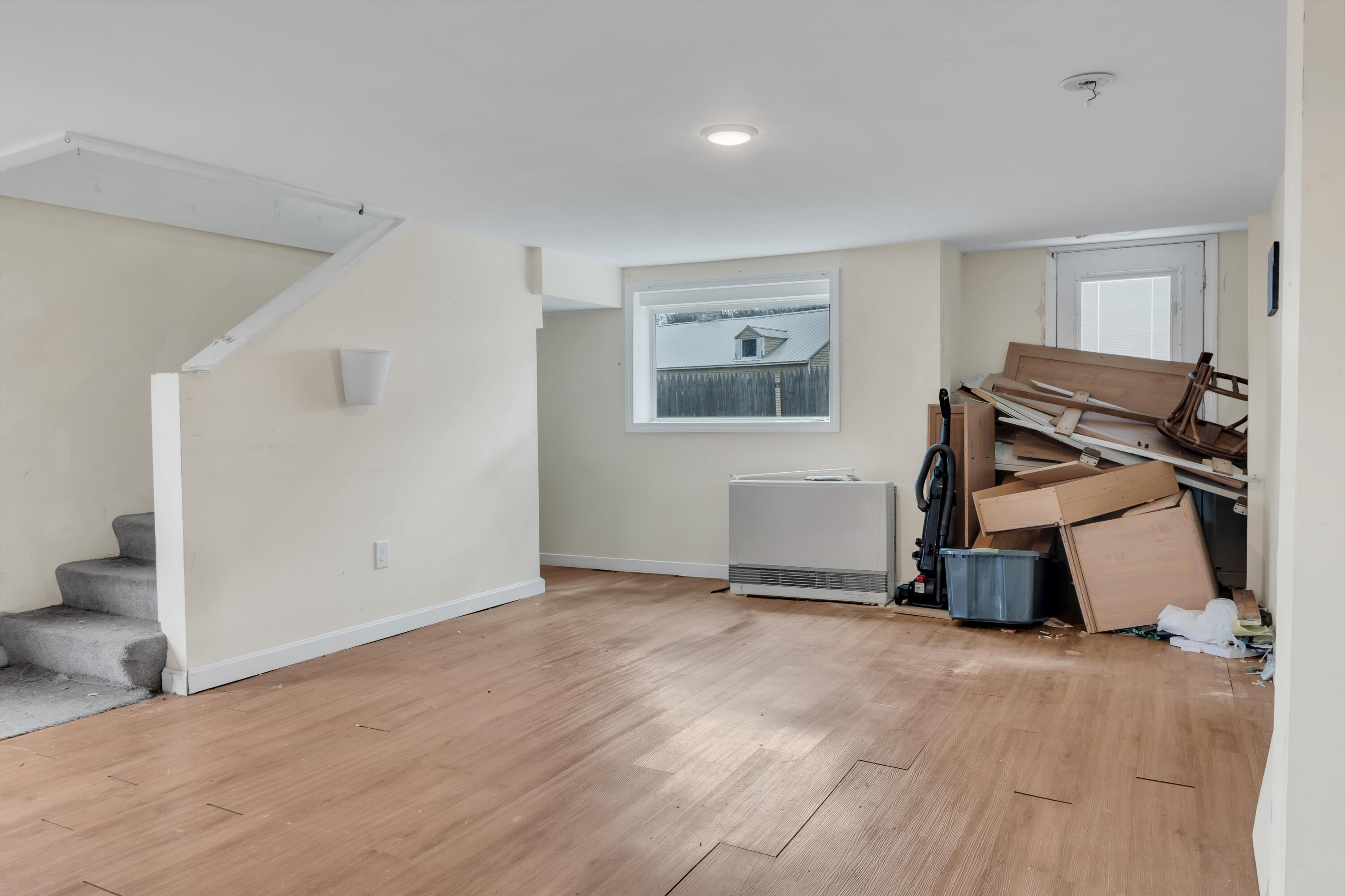 90 Broadturn Road, Unit 9 Scarborough, ME 04074 - Photo 8 of 34 1000009594