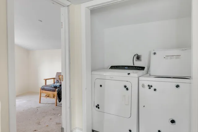 $219,000 | 90 Broadturn Road, Unit 9, Scarborough, ME 04074