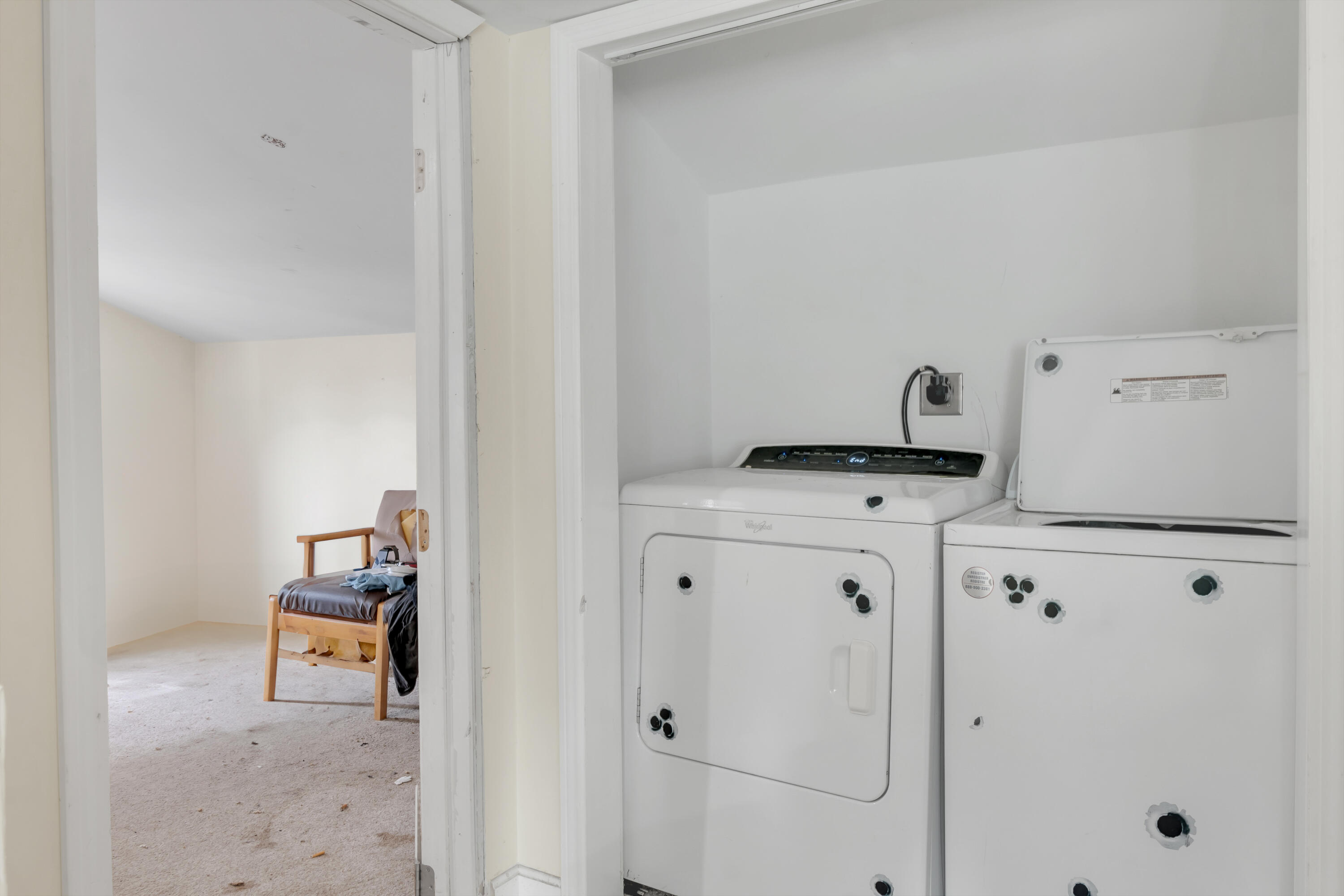 90 Broadturn Road, Unit 9 Scarborough, ME 04074 - Photo 9 of 34 1000009619