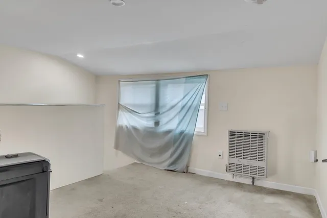 $219,000 | 90 Broadturn Road, Unit 9, Scarborough, ME 04074