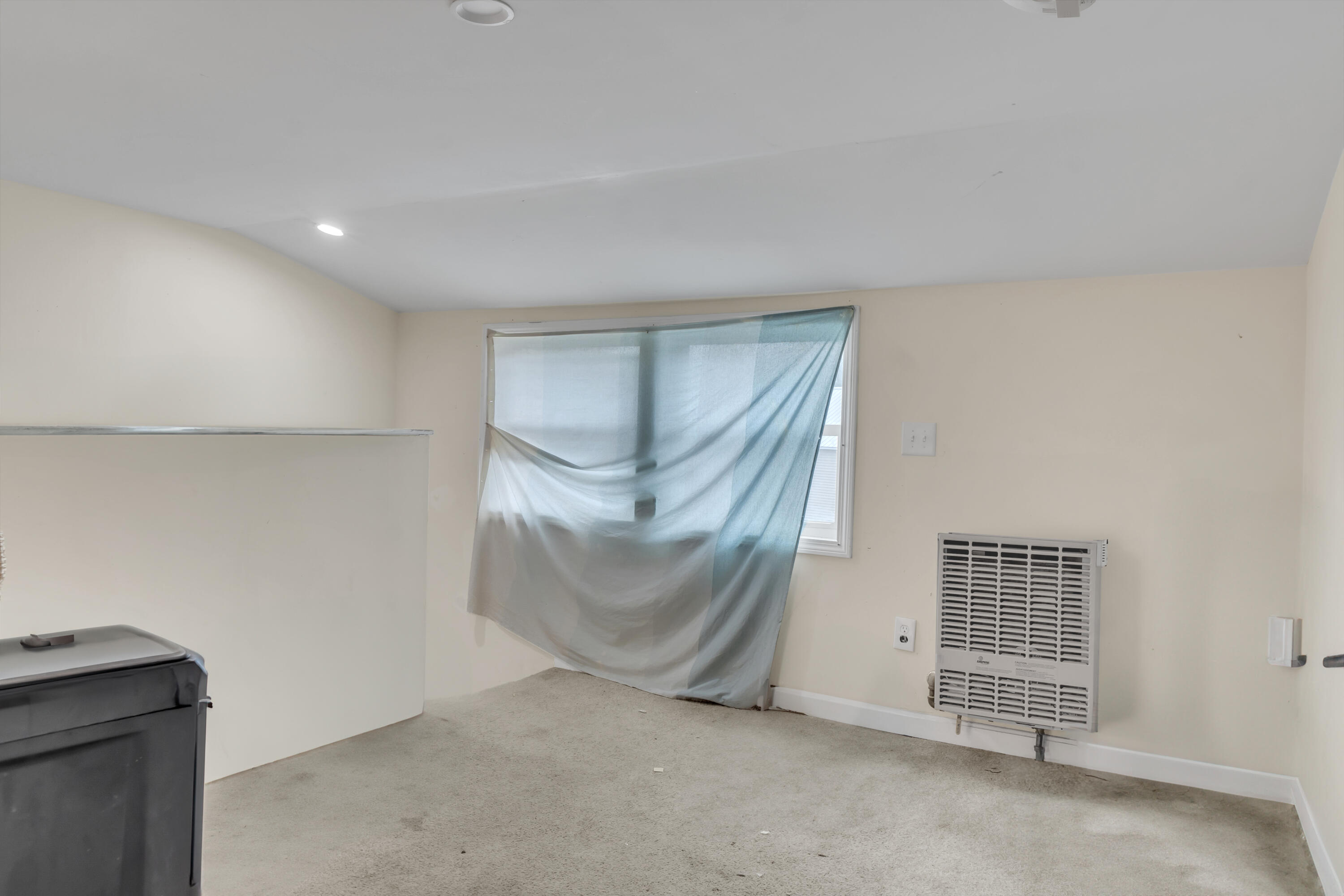 90 Broadturn Road, Unit 9 Scarborough, ME 04074 - Photo 10 of 34 1000009600