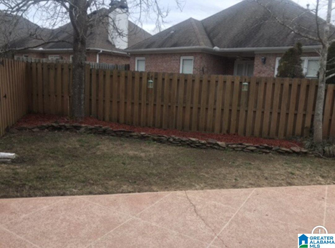 4129 Guilford Road Birmingham, AL 35242 - Photo 6 of 23