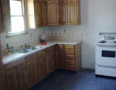 206 East Green Street Butler, IN 46721 - Photo 4 of 6