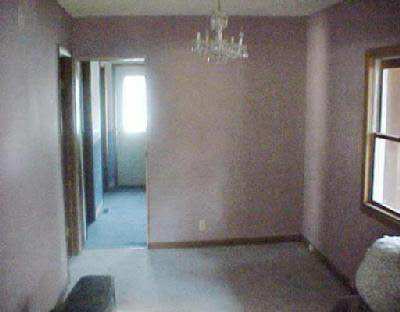 206 East Green Street Butler, IN 46721 - Photo 5 of 6