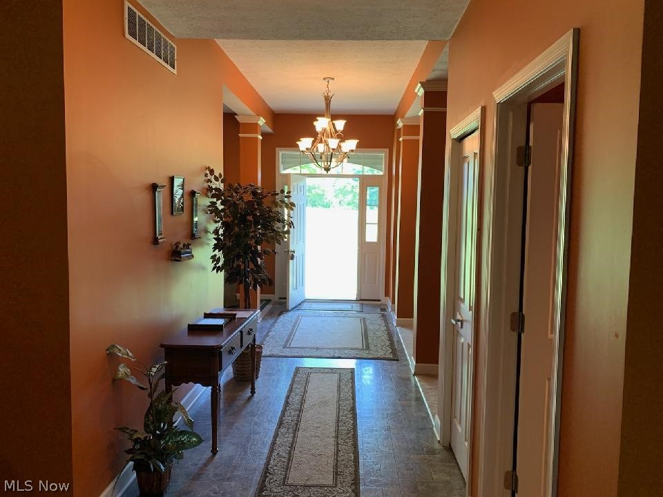 6464 Streeter Road Mantua, OH 44255 - Photo 2 of 32 Gallery Image 2