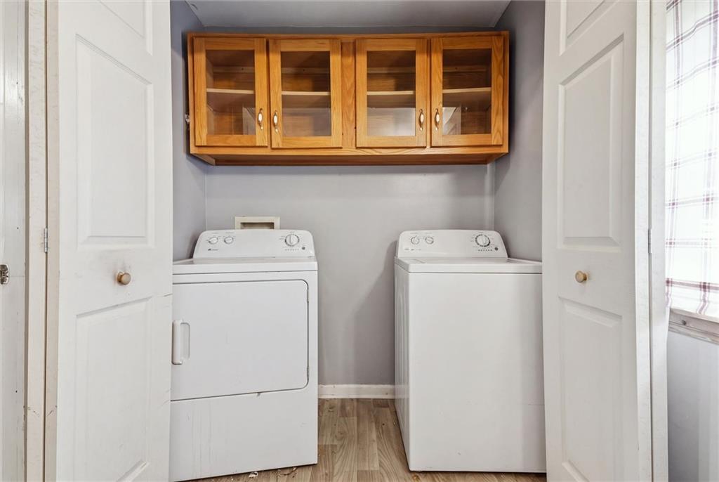 410 Walnut Hill Road Uniontown, PA 15401 - Photo 25 of 45 Gallery Image 25