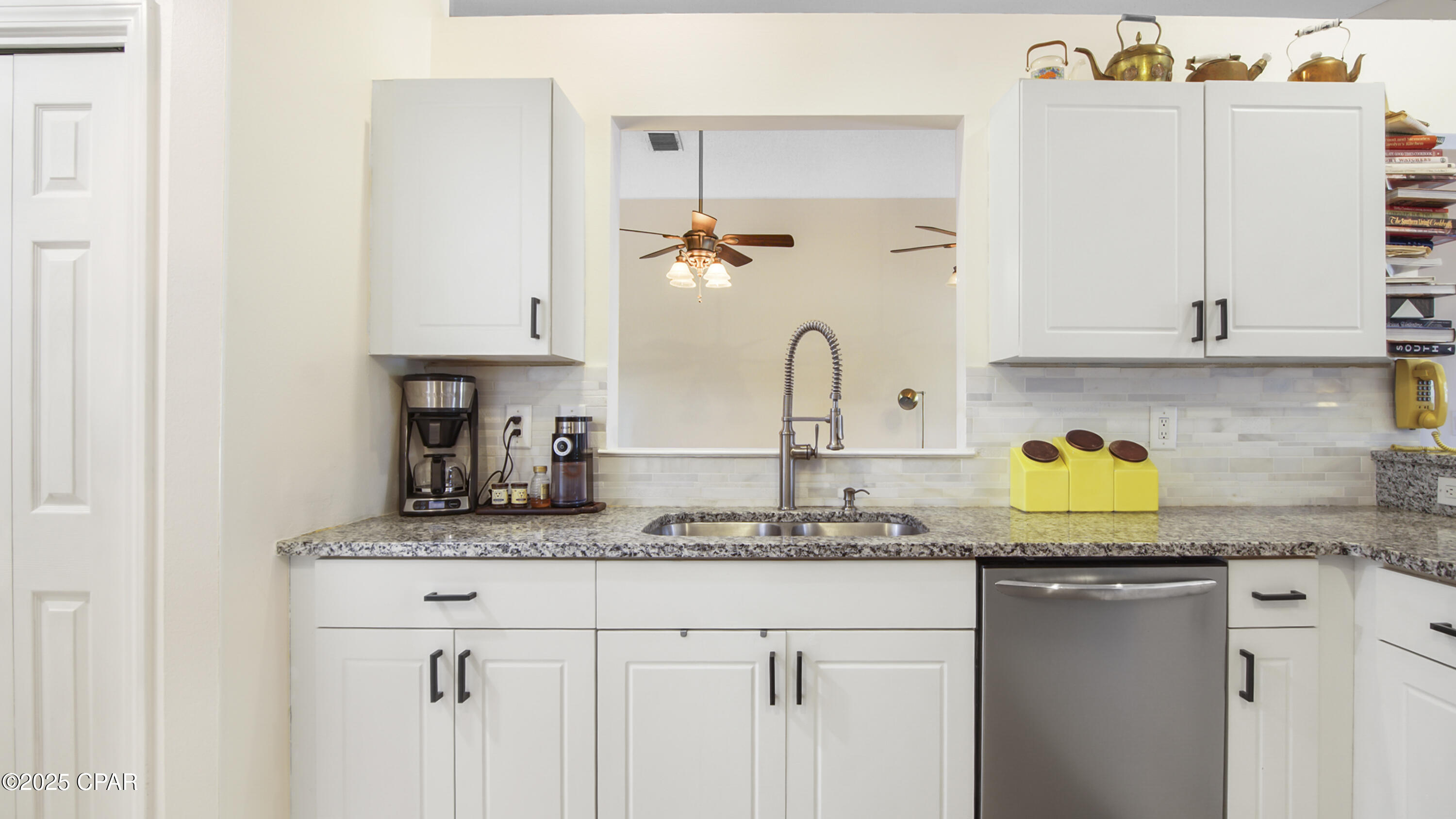 3431 Cherry Ridge Road Lynn Haven, FL 32444 - Photo 31 of 38 Gallery Image 31