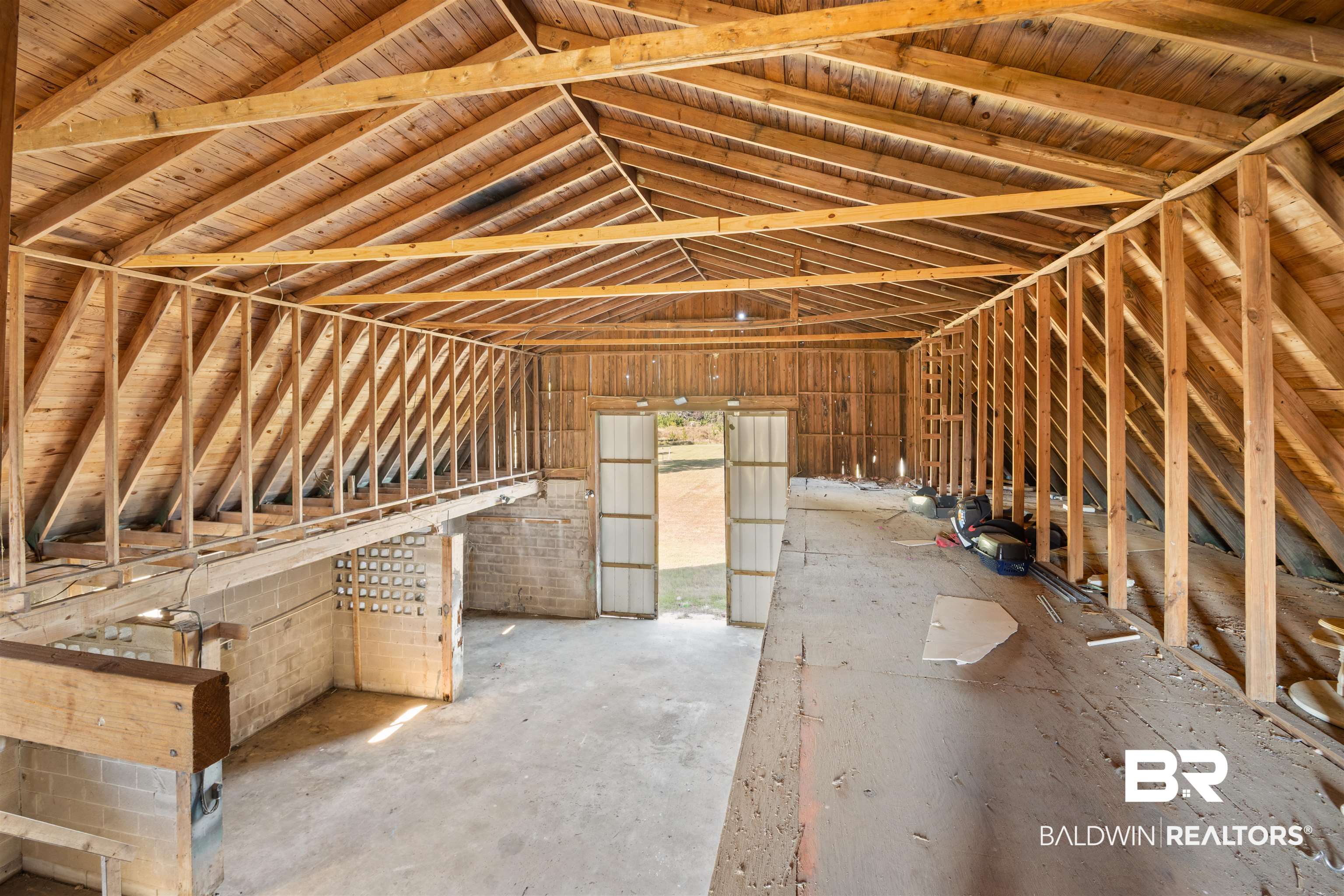 27475 County Road 20 Elberta, AL 36530 - Photo 72 of 79