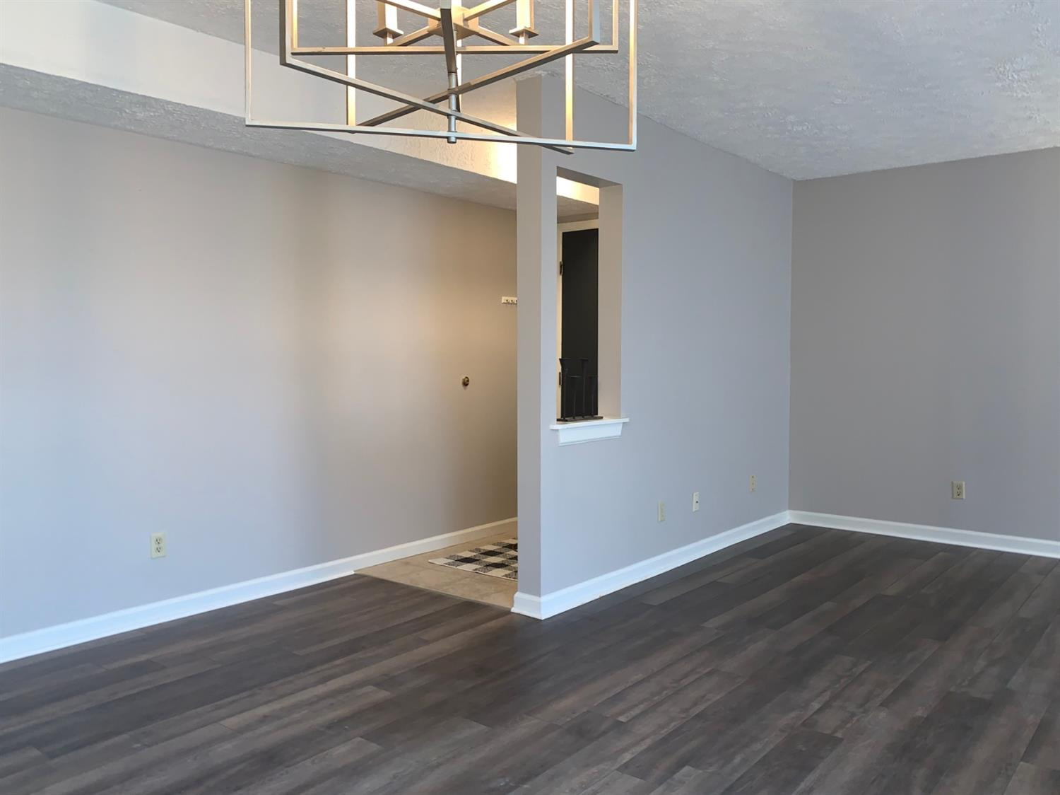 421 Redding Road, Unit 103 Lexington, KY 40517 - Photo 7 of 58 Photo 7